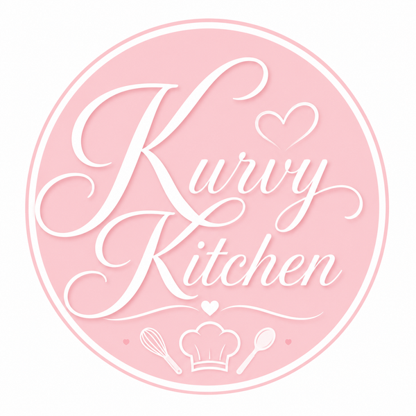 Kurvy Kitchen